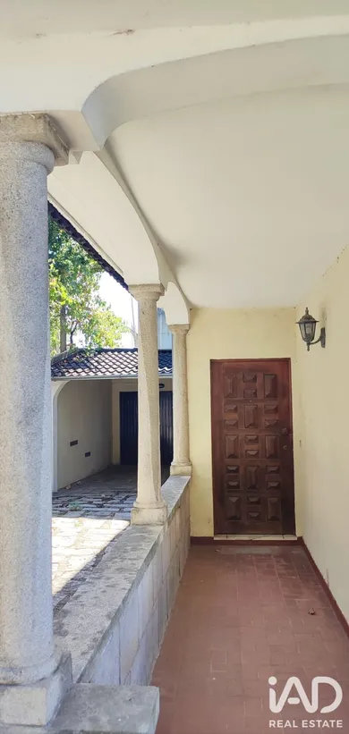 Casa/Moradia em Seia