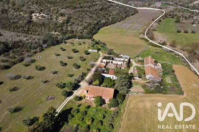 Farm in Torres Novas