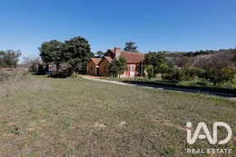 Farm in Torres Novas