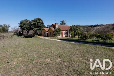 Farm in Torres Novas