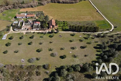 Farm in Torres Novas