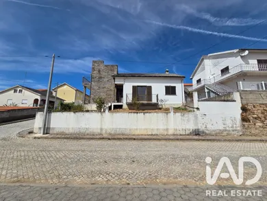 Maison à Vila Nova de Foz Coa