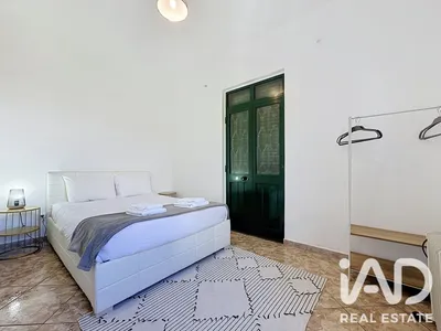 Fotografia 3 de Casa/Moradia 3 quartos de 140 m² em Ribeira Brava