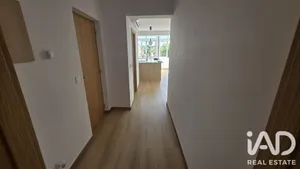 Apartamento T3 em Torres Novas