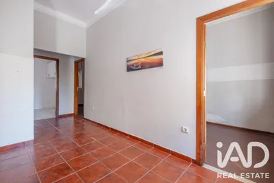 Fotografia 3 de Casa/Moradia 4 quartos de 136 m² em Porto