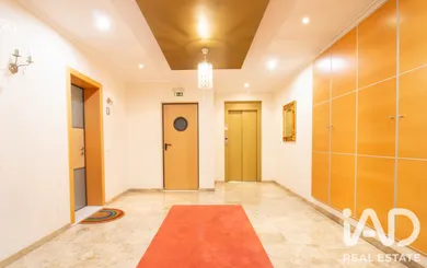 Apartamento T2 em Cadaval