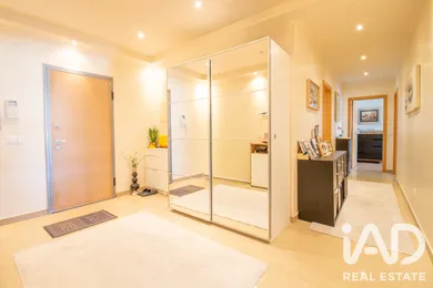Apartamento T2 em Cadaval