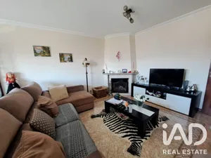 Apartment T3 in Ponte de Lima