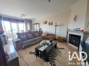 Apartamento T3 em Ponte de Lima