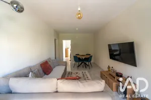 Apartment T3 in Vialonga
