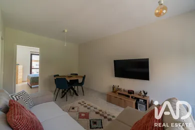 Apartment T3 in Vialonga