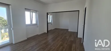 Apartamento T2 em Cadaval