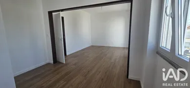 Apartamento T2 em Cadaval