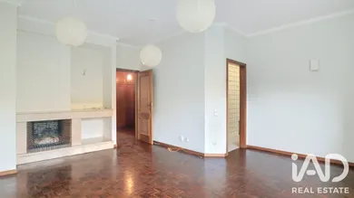 Apartment T2 in Ovar