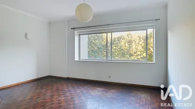 Apartment T2 in Ovar