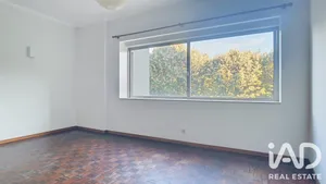 Apartment T2 in Ovar