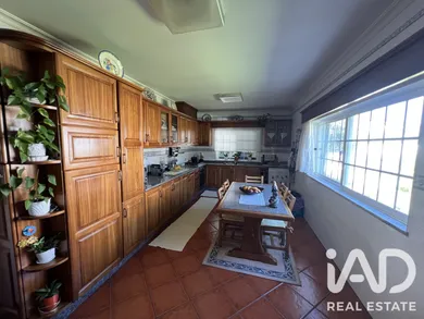 House  in São Pedro do Sul