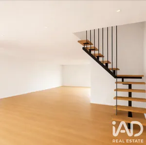 Casa/Moradia em Santa Comba Dão