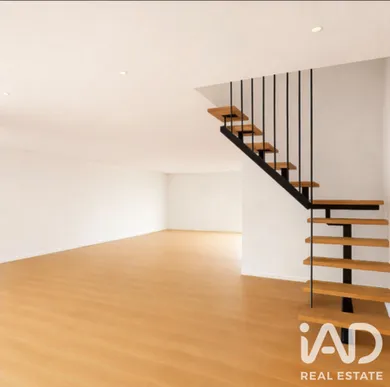 Casa/Moradia em Santa Comba Dão