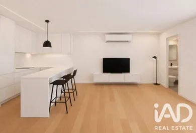 Casa/Moradia em Santa Comba Dão
