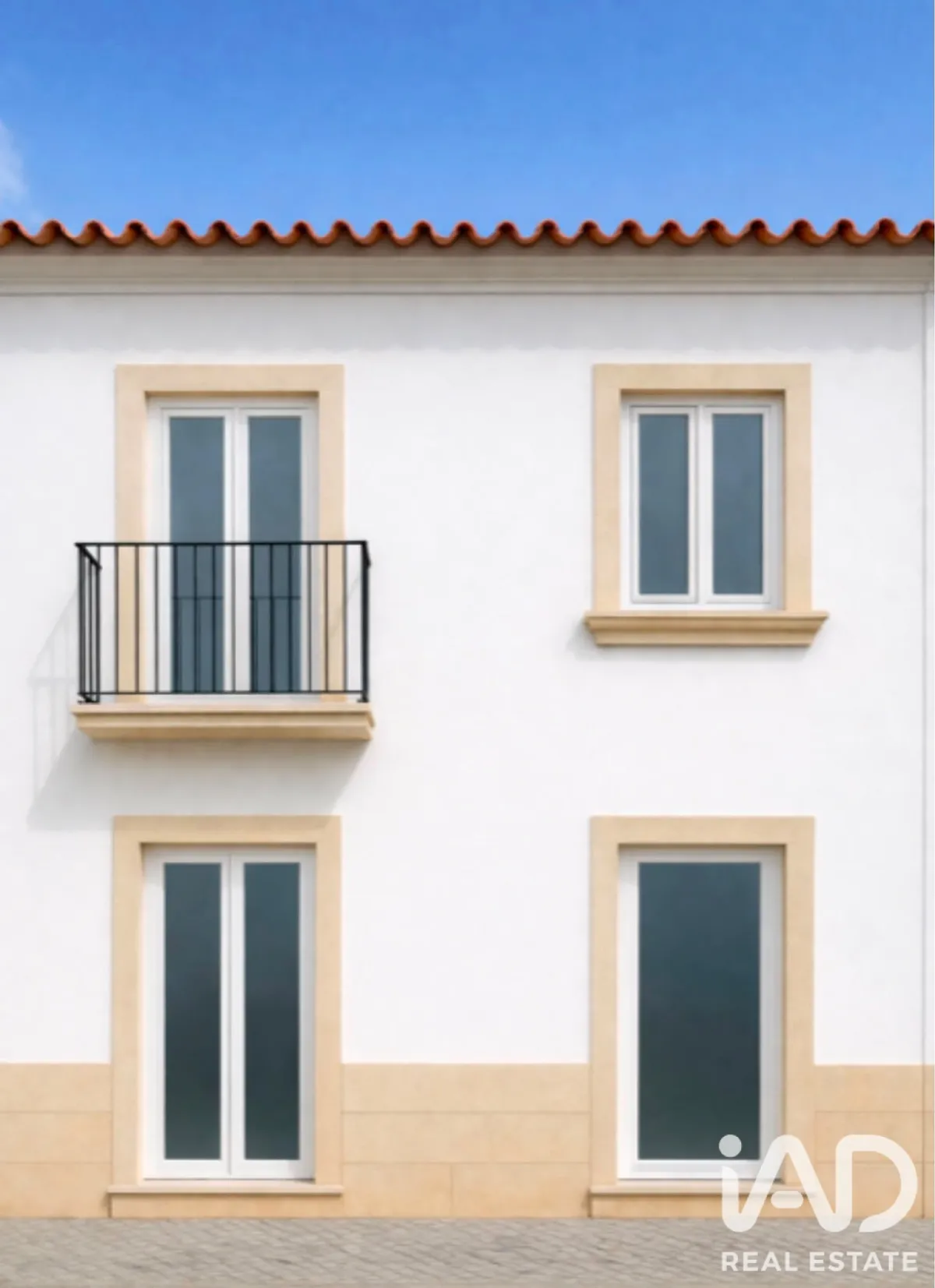 Casa/Moradia 2 quartos de 88 m² em Santa Comba Dão
