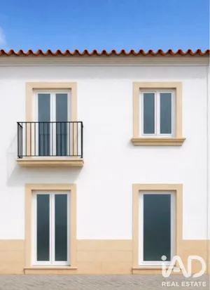 Casa/Moradia  em Santa Comba Dão