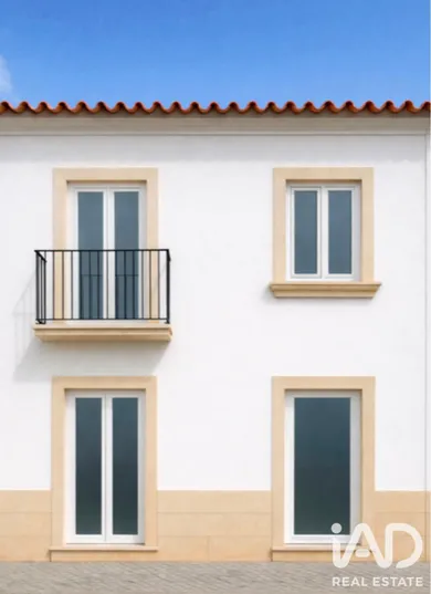 Casa/Moradia em Santa Comba Dão