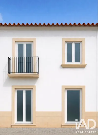 Fotografia 5 de Casa/Moradia 4 quartos de 342 m² em Santa Comba Dão