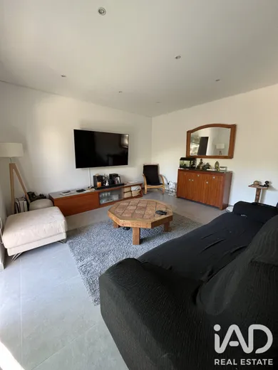 Apartamento T2 em Loulé