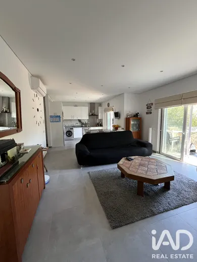 Apartamento T2 em Loulé