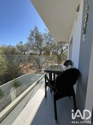Apartamento T2 em Loulé