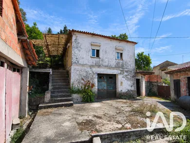 House  in Carvoeiro VCT