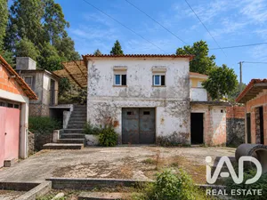 House  in Carvoeiro VCT