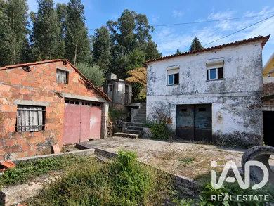 House  in Carvoeiro VCT