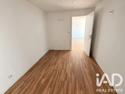 Fotografia 3 de Andar de moradia 3 quartos de 80 m² em Arcozelo