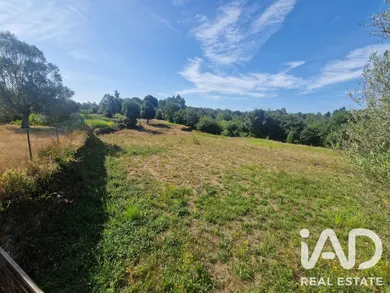 Farm land in Montaria