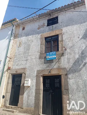 Casa/Moradia  em Castelo de Vide