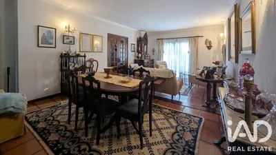 Fotografia 3 de Moradia geminada 3 quartos de 210 m² em Aveiro