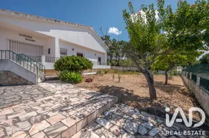Detached house  in Foz do Arelho