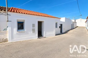 Maison jumelle  à Azinhal
