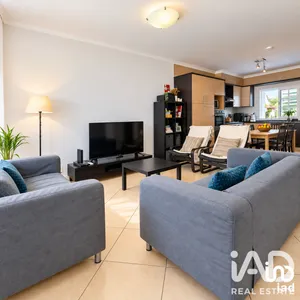 Semi-detached house  in Vila Nova de Cacela