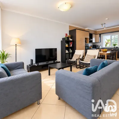 Fotografia 6 de Moradia geminada 4 quartos de 412 m² em Vila Nova de cacela