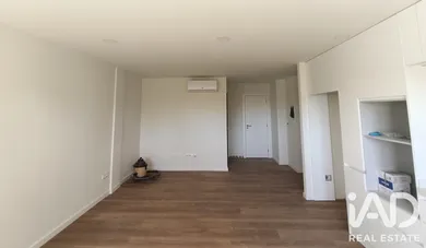 Apartment T2 in Santarém