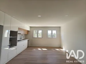 Apartment T2 in Santarém