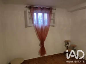 House  in Cabanas De Viriato 
