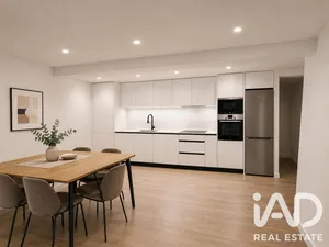 Casa/Moradia em Mangualde
