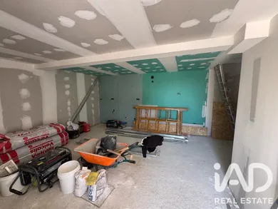 Casa/Moradia em Mangualde