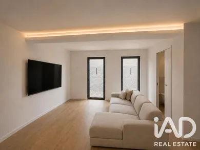 Casa/Moradia em Mangualde