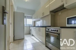 Appartement T4 à Lisboa