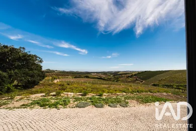 Casa/Moradia  em Carvalhal